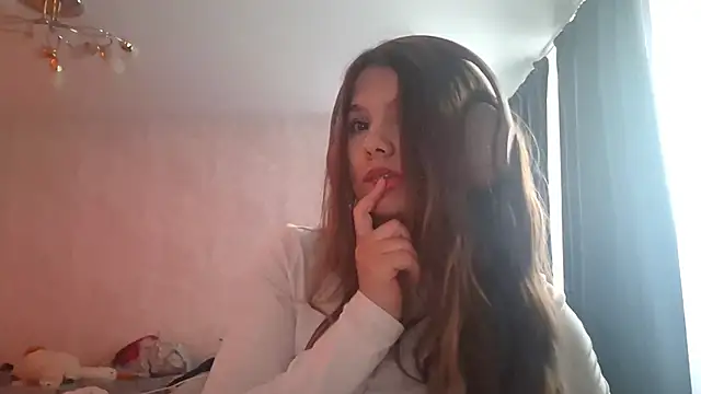 Small_joke: онлайн-чат