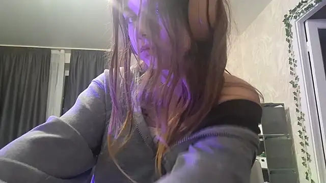 Small_joke Cameră chat live