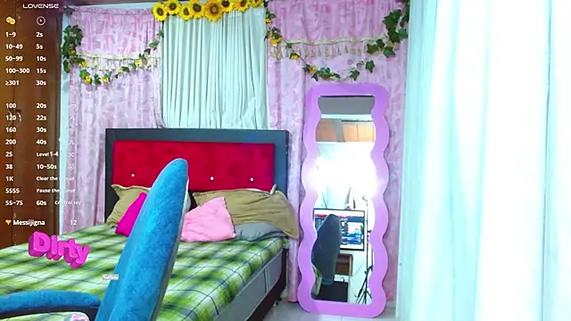 andre_cute98 Ruang Obrolan Langsung