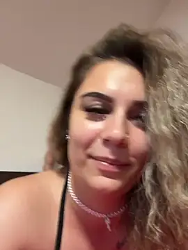 _Jessika13_ Adlı Modelin Canlı Sohbet Odası