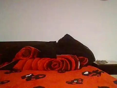 Sala de chat ao vivo de _Jessika13_