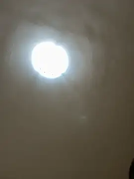 _Jessika13_'s Live Chat Room