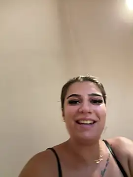 _Jessika13_ লাইভ চ্যাট রুম