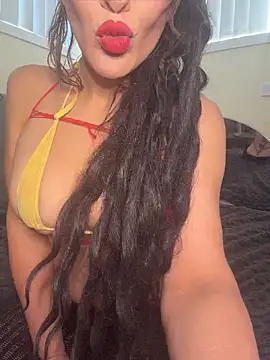 lindalove692003 Cameră chat live