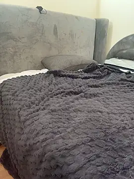 Pokój czatu na żywo – lindalove692003