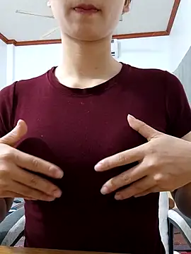 LyKazz чат на живо