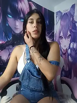 Chat ao vivo de Your_Paris_
