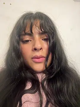 Chat soba uživo modela canelareina