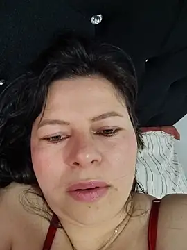 diablamala Cameră chat live