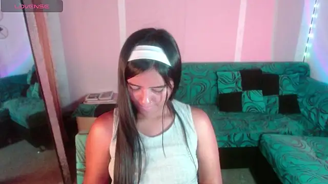 sweet_susy222 Cameră chat live