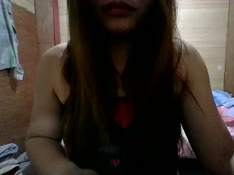 sexyhotjen Live Chatraum