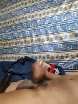 Zindagi16 Live Chatraum