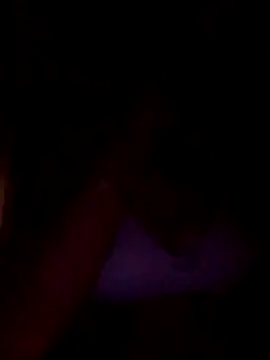JYOTI_023 Cameră chat live