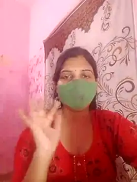 JYOTI_023 – live chatrum