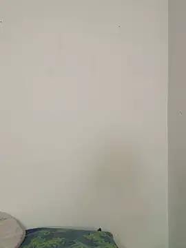 Vane_Star Live Chatraum