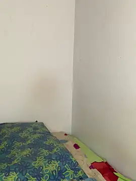 Sala de chat ao vivo de Vane_Star