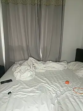 youyou777000 Cameră chat live