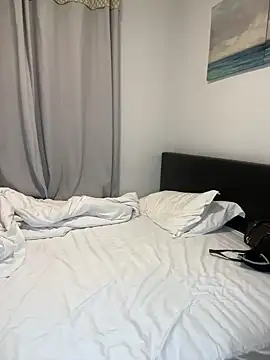 Chat soba uživo modela youyou777000