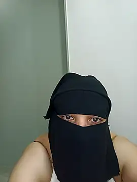 Chat ao vivo de hot_farawla00