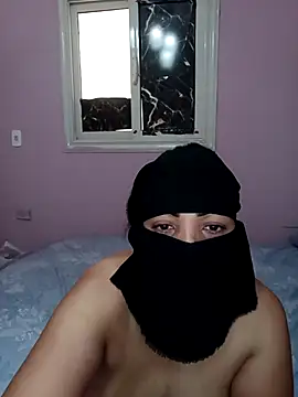 Živá kamerová sex show hot_farawla00