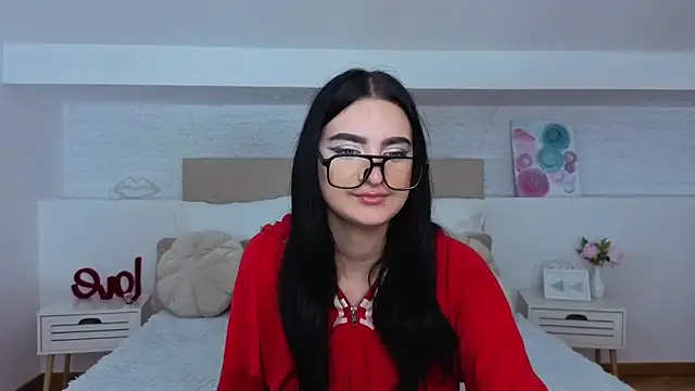 Stacy_shyy чат на живо
