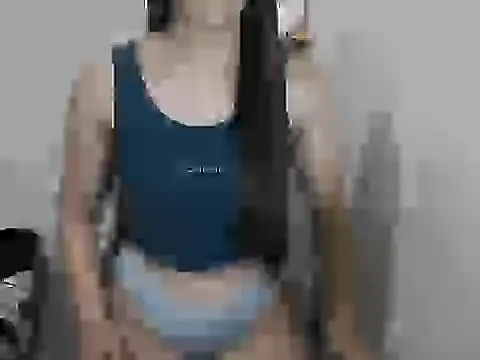 playpussy69xxx লাইভ চ্যাট রুম