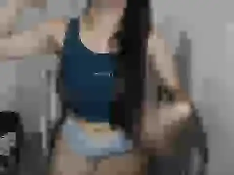 playpussy69xxx's Live Chat Room