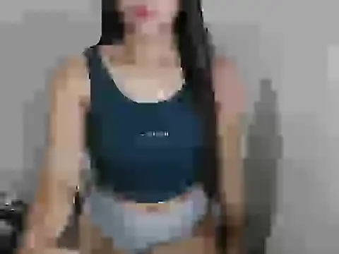 Bilik Sembang Langsung playpussy69xxx