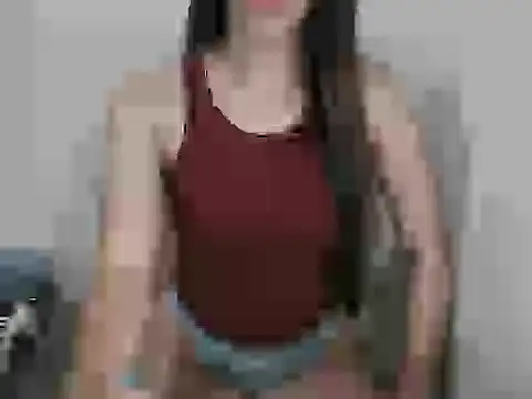 playpussy69xxx Live Chatraum