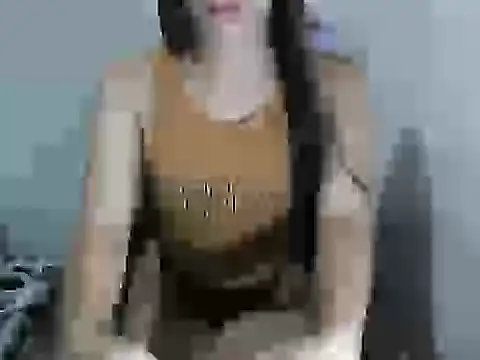 Živá chatovací místnost playpussy69xxx