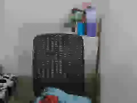 Pokój czatu na żywo – playpussy69xxx