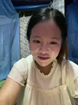 Yin-ri Cameră chat live