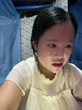 Yin-ri's Live Chat Room