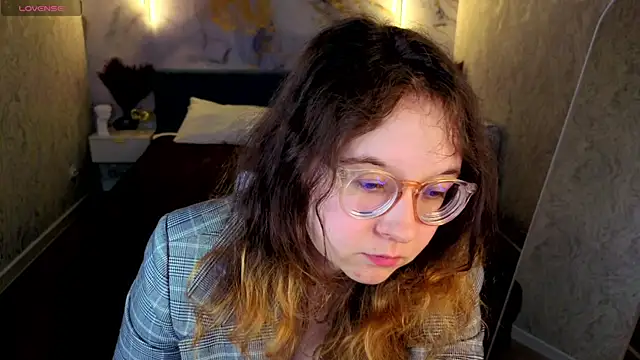 Aleks-casterrr – Naživo XXX chat
