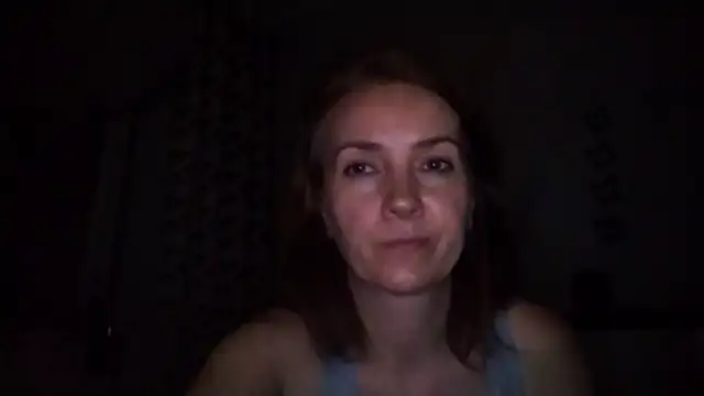 JenniferAlone live-chat rom