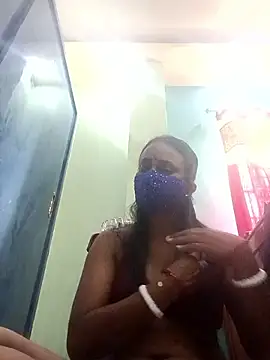 غرفة دردشة Simi-hot-boudi المباشرة