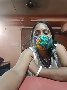 Bilik Sembang Langsung Simi-hot-boudi