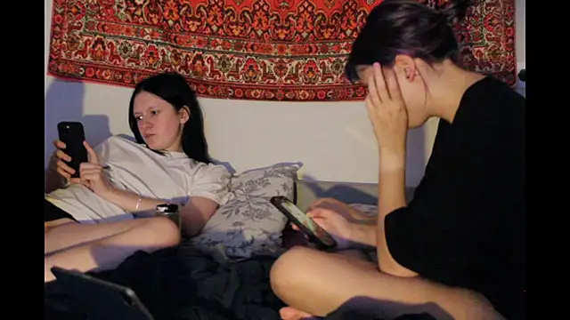 Sala de chat en directo de Catherine19Hunt
