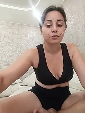 MichelleWoood – live chatrum