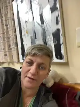 Chat ao vivo de blueiceeyes