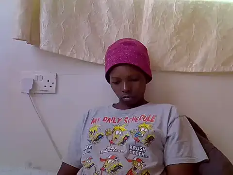 Chat ao vivo de smile_lily