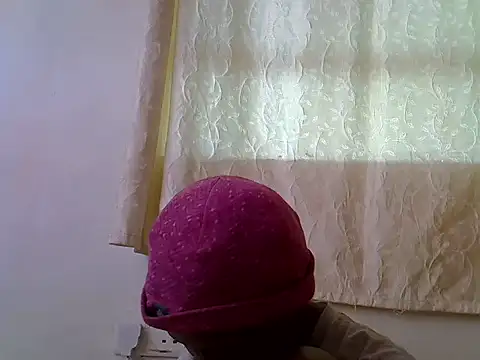 smile_lily – live chatrum