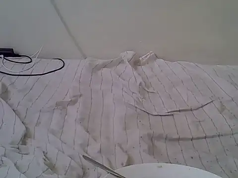 smile_lily live-chat rom
