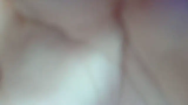 TiaMason чат на живо