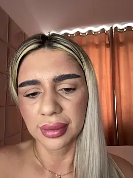 Selinacraz Live Chatraum