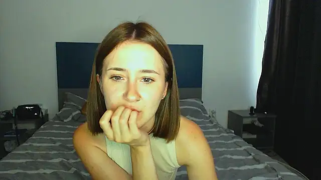 sofiacrystal – live chatrum