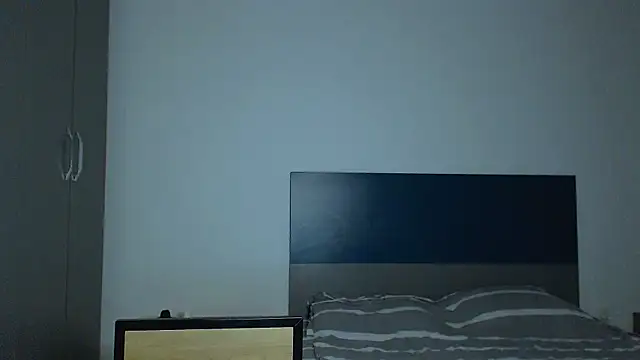 Chat ao vivo de sofiacrystal