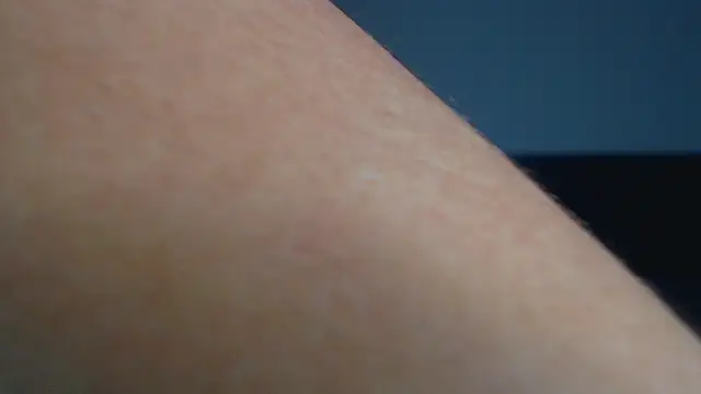 sofiacrystal Cameră chat live