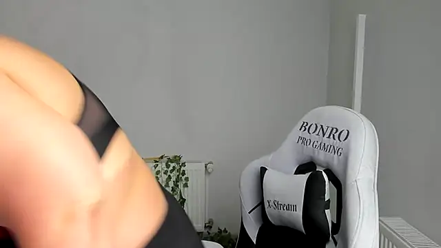 MargaretDark Live Chatrum