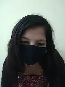 Bilik Sembang Langsung Queen_Rosyy